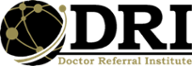 Doctors Referral Institute