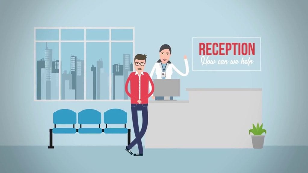 Patient Referral Service | Doctor Referral Institute Patient Referral Service | Doctor Referral Institute