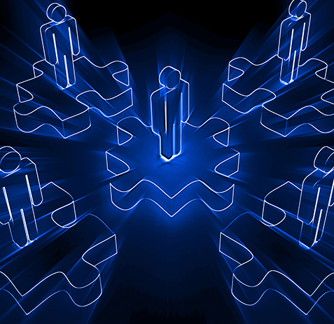 Doctors Referral Institute