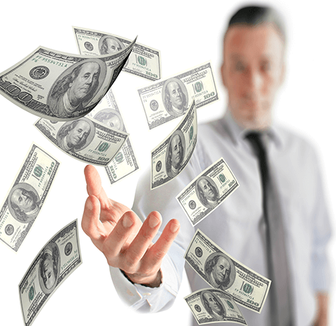 Current Job Openings - Doctors Referral Institute