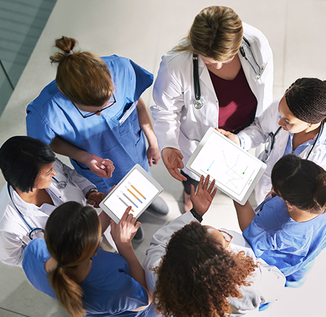 Doctors Referral Institute - Specialties for Clinic Referrals - referrals for doctors - doctor referral website - doctor referral service