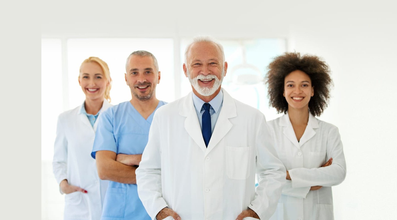 Doctors Referral Institute